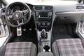 Volkswagen Golf GTI 3p 2.0 tsi siva - thumbnail 7