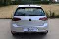 Volkswagen Golf GTI 3p 2.0 tsi Grey - thumbnail 5