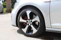 Volkswagen Golf GTI 3p 2.0 tsi Grey - thumbnail 9