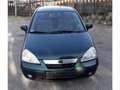 Suzuki Liana Kombi 1.6 LPG Gas Automatic Verde - thumbnail 11