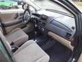 Suzuki Liana Kombi 1.6 LPG Gas Automatic Verde - thumbnail 6