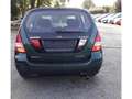 Suzuki Liana Kombi 1.6 LPG Gas Automatic Verde - thumbnail 8