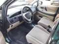 Suzuki Liana Kombi 1.6 LPG Gas Automatic Verde - thumbnail 3