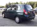Suzuki Liana Kombi 1.6 LPG Gas Automatic Verde - thumbnail 5