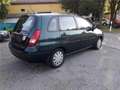 Suzuki Liana Kombi 1.6 LPG Gas Automatic Verde - thumbnail 2