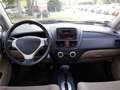 Suzuki Liana Kombi 1.6 LPG Gas Automatic Verde - thumbnail 12