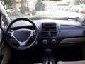 Suzuki Liana Kombi 1.6 LPG Gas Automatic Verde - thumbnail 10