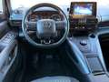 Toyota Proace City Verso L1  / 1. HAND / CARPLAY / NAVI Zwart - thumbnail 7