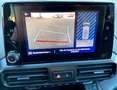 Toyota Proace City Verso L1  / 1. HAND / CARPLAY / NAVI Zwart - thumbnail 12