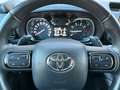 Toyota Proace City Verso L1  / 1. HAND / CARPLAY / NAVI Zwart - thumbnail 8
