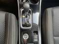 Mitsubishi Outlander Edition 100+ 2.2 DI-D 4WD Automatik Blanc - thumbnail 11