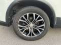 Mitsubishi Outlander Edition 100+ 2.2 DI-D 4WD Automatik Blanc - thumbnail 5