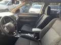 Mitsubishi Outlander Edition 100+ 2.2 DI-D 4WD Automatik Blanc - thumbnail 10