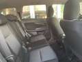 Mitsubishi Outlander Edition 100+ 2.2 DI-D 4WD Automatik Blanc - thumbnail 7