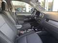 Mitsubishi Outlander Edition 100+ 2.2 DI-D 4WD Automatik Weiß - thumbnail 6