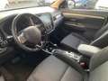 Mitsubishi Outlander Edition 100+ 2.2 DI-D 4WD Automatik Weiß - thumbnail 9