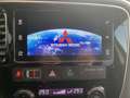 Mitsubishi Outlander Edition 100+ 2.2 DI-D 4WD Automatik Weiß - thumbnail 12