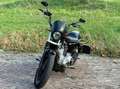 Harley-Davidson Sportster Zwart - thumbnail 3