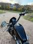 Harley-Davidson Sportster Zwart - thumbnail 11