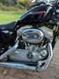 Harley-Davidson Sportster Zwart - thumbnail 6