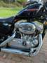 Harley-Davidson Sportster Zwart - thumbnail 5