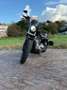 Harley-Davidson Sportster Zwart - thumbnail 9