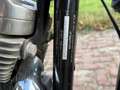 Harley-Davidson Sportster Zwart - thumbnail 13
