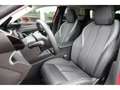 Peugeot 308 SW Allure PT 130 Navi GJR ACC SHZ Rot - thumbnail 12