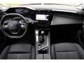 Peugeot 308 SW Allure PT 130 Navi GJR ACC SHZ Rot - thumbnail 14