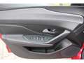 Peugeot 308 SW Allure PT 130 Navi GJR ACC SHZ Rot - thumbnail 11