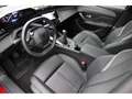 Peugeot 308 SW Allure PT 130 Navi GJR ACC SHZ Rot - thumbnail 10