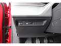 Peugeot 308 SW Allure PT 130 Navi GJR ACC SHZ Rot - thumbnail 18