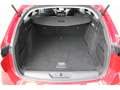 Peugeot 308 SW Allure PT 130 Navi GJR ACC SHZ Rot - thumbnail 8