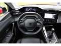 Peugeot 308 SW Allure PT 130 Navi GJR ACC SHZ Rot - thumbnail 15