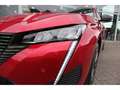 Peugeot 308 SW Allure PT 130 Navi GJR ACC SHZ Rot - thumbnail 6