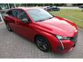 Peugeot 308 SW Allure PT 130 Navi GJR ACC SHZ Rot - thumbnail 3