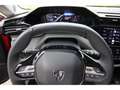 Peugeot 308 SW Allure PT 130 Navi GJR ACC SHZ Rot - thumbnail 19