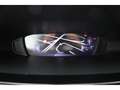 Peugeot 308 SW Allure PT 130 Navi GJR ACC SHZ Rot - thumbnail 20