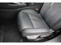 Peugeot 308 SW Allure PT 130 Navi GJR ACC SHZ Rot - thumbnail 13