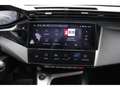 Peugeot 308 SW Allure PT 130 Navi GJR ACC SHZ Rot - thumbnail 16