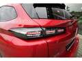 Peugeot 308 SW Allure PT 130 Navi GJR ACC SHZ Rot - thumbnail 5