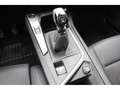 Peugeot 308 SW Allure PT 130 Navi GJR ACC SHZ Rot - thumbnail 17