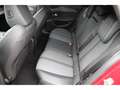 Peugeot 308 SW Allure PT 130 Navi GJR ACC SHZ Rot - thumbnail 9