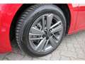 Peugeot 308 SW Allure PT 130 Navi GJR ACC SHZ Rot - thumbnail 7