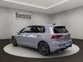Volkswagen Golf GTI 2.0 TSI OPF 7-Gang DSG Grau - thumbnail 3