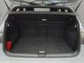 Volkswagen Golf GTI 2.0 TSI OPF 7-Gang DSG Grau - thumbnail 17