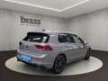 Volkswagen Golf GTI 2.0 TSI OPF 7-Gang DSG Grau - thumbnail 5