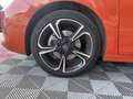 Opel Corsa Corsa 1.5 D 100 CV Edition Arancione - thumbnail 22