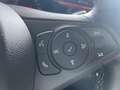 Opel Corsa Corsa 1.5 D 100 CV Edition Arancione - thumbnail 16