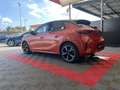 Opel Corsa Corsa 1.5 D 100 CV Edition Arancione - thumbnail 6